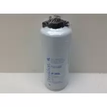 Filter / Water Separator Cummins N14 CELECT+ Vander Haags Inc Dm