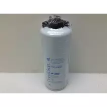 Filter / Water Separator Cummins N14 CELECT+ Vander Haags Inc WM