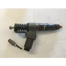 Fuel Injector Cummins N14 CELECT+