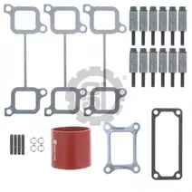 Gasket-Kit Cummins N14-Celect-plus-