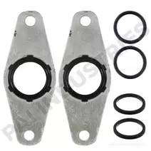 Gasket Kit CUMMINS N14 CELECT+ Ttm Diesel LLC