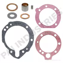 Gasket Kit CUMMINS N14 CELECT+ Ttm Diesel LLC