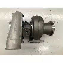 Turbocharger / Supercharger Cummins N14 CELECT+ Vander Haags Inc Dm