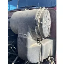 Air Cleaner CUMMINS N14 CELECT Custom Truck One Source