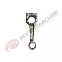 Connecting Rod CUMMINS N14 CELECT Rydemore Heavy Duty Truck Parts Inc