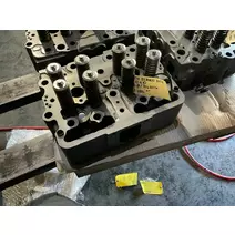 Cylinder Head CUMMINS N14 CELECT Hd Truck Repair &amp; Service