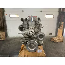 Engine Assembly Cummins N14 CELECT Vander Haags Inc Sp