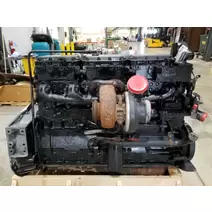 Engine Assembly CUMMINS N14 Celect Frontier Truck Parts