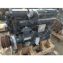 Engine Assembly CUMMINS N14 CELECT B &amp; D Truck Parts, Inc.
