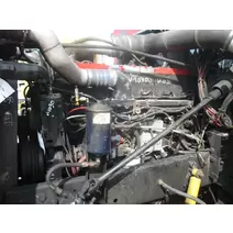 Engine Assembly CUMMINS N14 CELECT