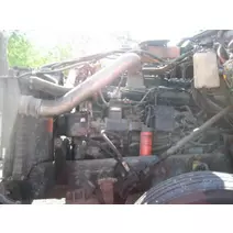 Engine Assembly CUMMINS N14 CELECT