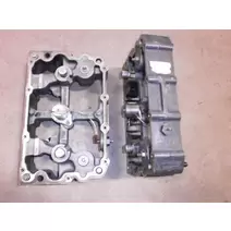 Engine Brake (All Styles) Cummins N14 CELECT