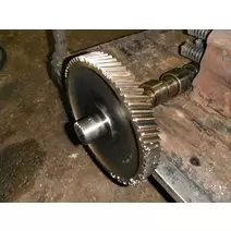 Engine Camshaft Cummins N14 CELECT