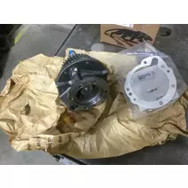 Engine-Misc-dot--Parts Cummins N14-Celect