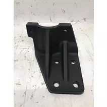 Engine Mounts CUMMINS N14 Celect