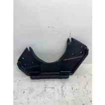 Engine Mounts CUMMINS N14 Celect Frontier Truck Parts