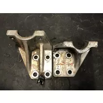 Engine Mounts Cummins N14 CELECT Vander Haags Inc Dm