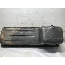 Engine-Oil-Pan Cummins N14-Celect