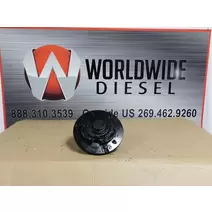 Engine Parts, Misc. CUMMINS N14 CELECT Worldwide Diesel