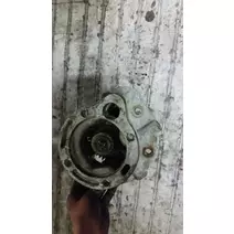 Engine Parts, Misc. CUMMINS N14 CELECT