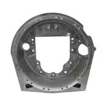 Flywheel-Housing Cummins N14-Celect