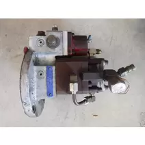 Fuel Injection Pump CUMMINS N14 CELECT