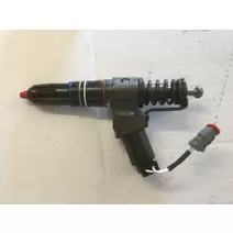 Fuel Injector Cummins N14 CELECT