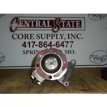 Fuel Pump (Injection) CUMMINS N14 CELECT Central State Core Supply