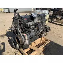 Fuel Pump (Injection) CUMMINS N14 CELECT Active Truck Parts