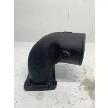 Intake Manifold CUMMINS N14 Celect Frontier Truck Parts