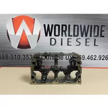 Jake/Engine Brake CUMMINS N14 CELECT Worldwide Diesel