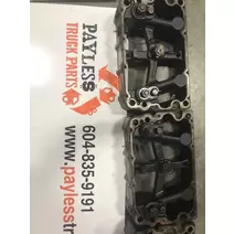 Jake/Engine Brake CUMMINS N14 CELECT Payless Truck Parts