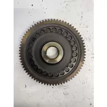 Timing-Gears Cummins N14-Celect