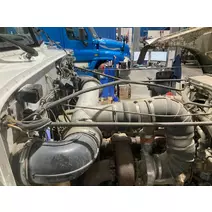 Engine Parts, Misc. Cummins N14 M Vander Haags Inc WM