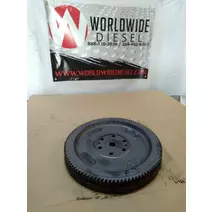 Flywheel CUMMINS N14 M Worldwide Diesel