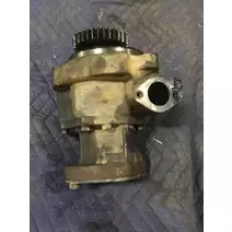 Oil Pump CUMMINS N14 M