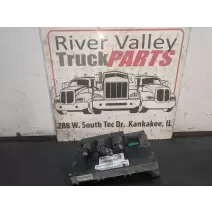 ECM Cummins N14 Plus River Valley Truck Parts