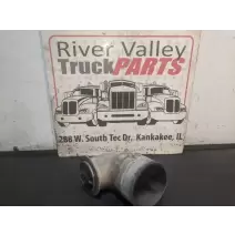 Engine Parts, Misc. Cummins N14 Plus River Valley Truck Parts