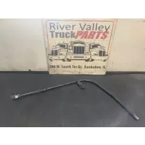 Engine Parts, Misc. Cummins N14 Plus River Valley Truck Parts