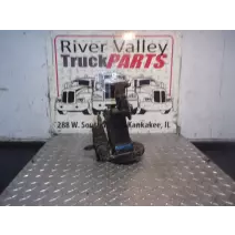 Fuel Pump (Tank) Cummins N14 Plus River Valley Truck Parts