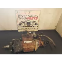 Air Compressor Cummins N14 River Valley Truck Parts