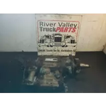 Air Compressor Cummins N14 River Valley Truck Parts