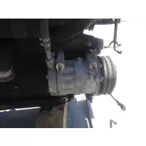 Air Conditioner Compressor CUMMINS N14 Active Truck Parts