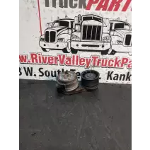 Belt Tensioner Cummins N14 River Valley Truck Parts