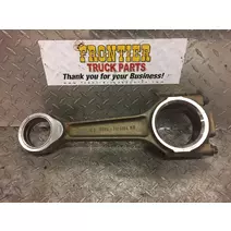 Connecting Rod CUMMINS N14 Frontier Truck Parts