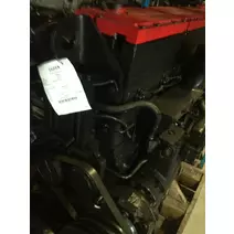 Engine Assembly CUMMINS N14
