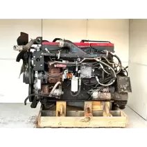Engine Assembly Cummins N14 Complete Recycling