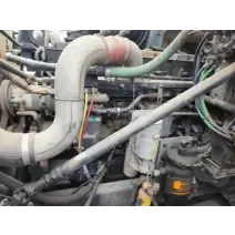 Engine Assembly Cummins N14