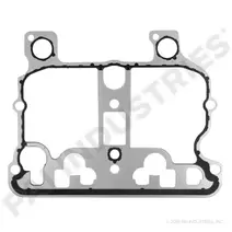 Engine-Misc-Gasket Cummins N14