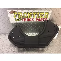 Engine Mounts CUMMINS N14 Frontier Truck Parts